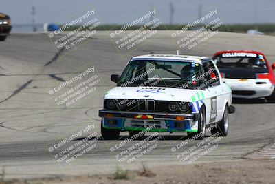 media/Sep-27-2025-24 Hours of Lemons (Sat) [[04fd3ac4ac]]/12pm (Outside Grapevine)/
